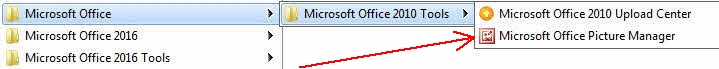 Office-program-group.jpg