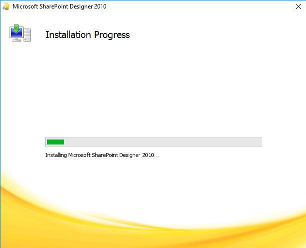 Roberto-W10-Installation-Progress.gif