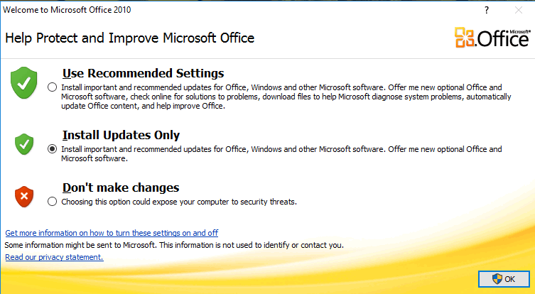 Roberto-W10-Update-Settings.gif