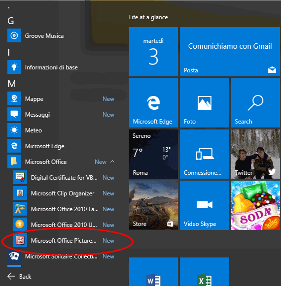 Roberto-W10-Program-Group.gif