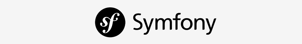 Symfony is a top PHP framework