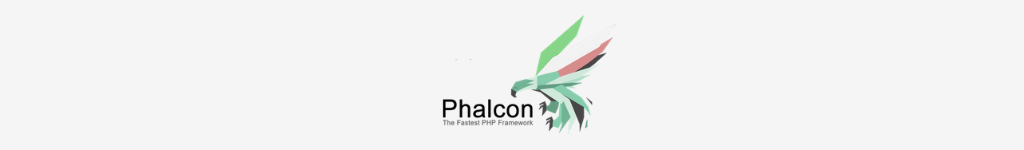Phalcon is a top PHP framework