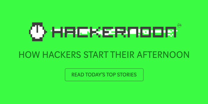 format,png