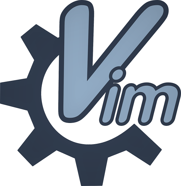 vim-block-vim-vim-csdn