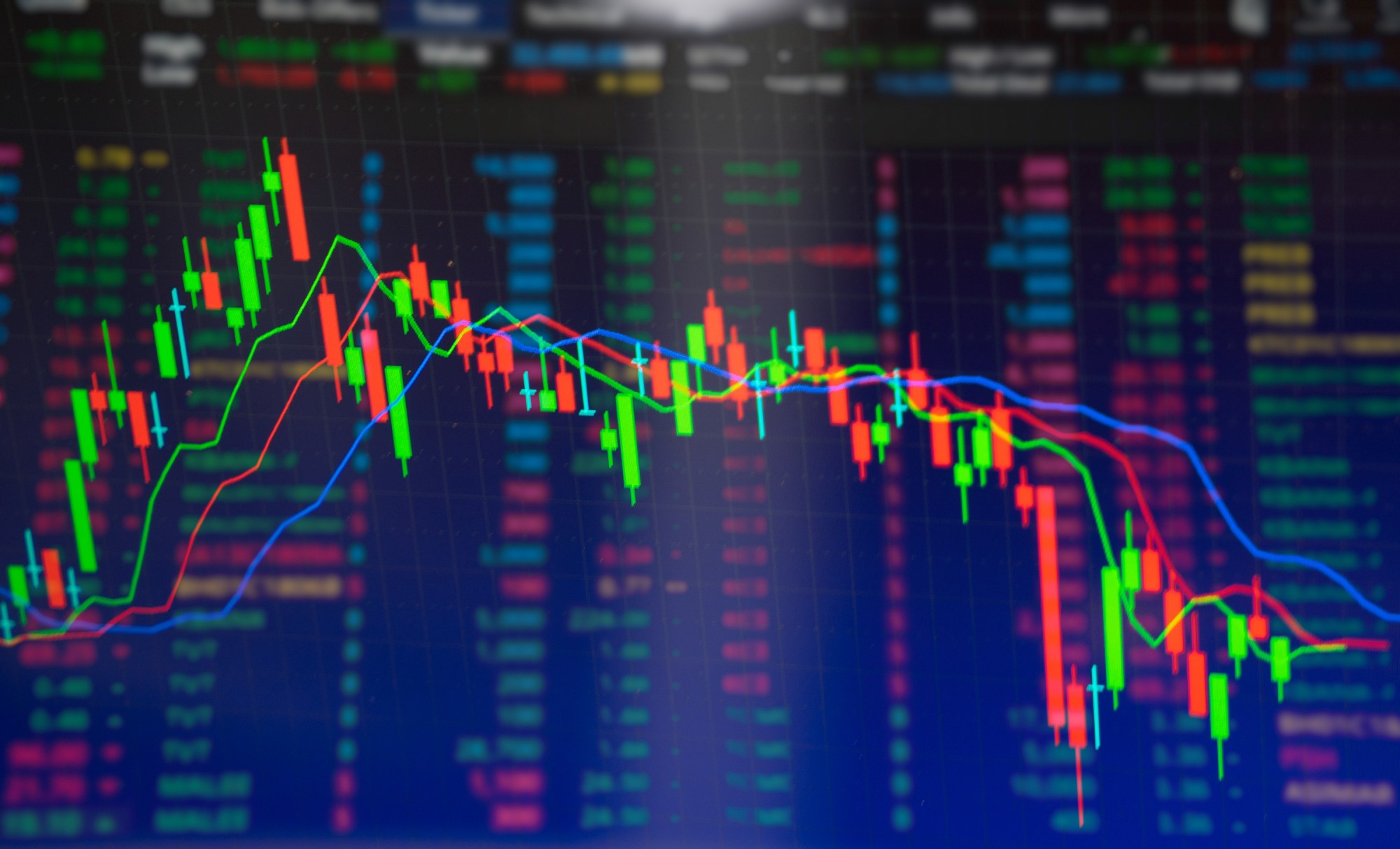 PHP安装trader拓展_php trader-CSDN博客