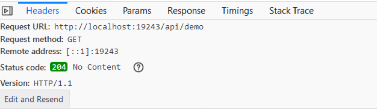 aspnet核心http状态2014