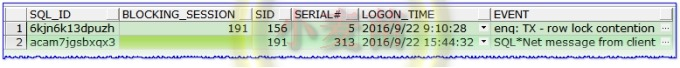 wpsA567.tmp