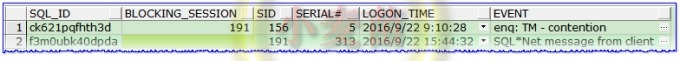 wpsA56D.tmp