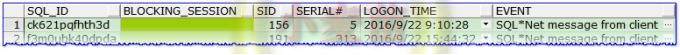 wpsA56F.tmp
