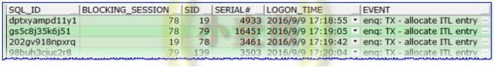 wpsA5B1.tmp