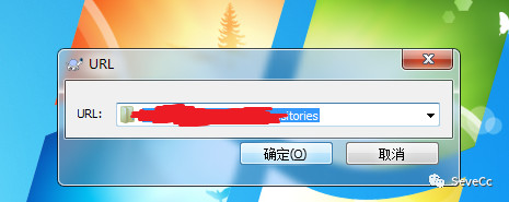 SVN的安装和使用手册-青梅煮码