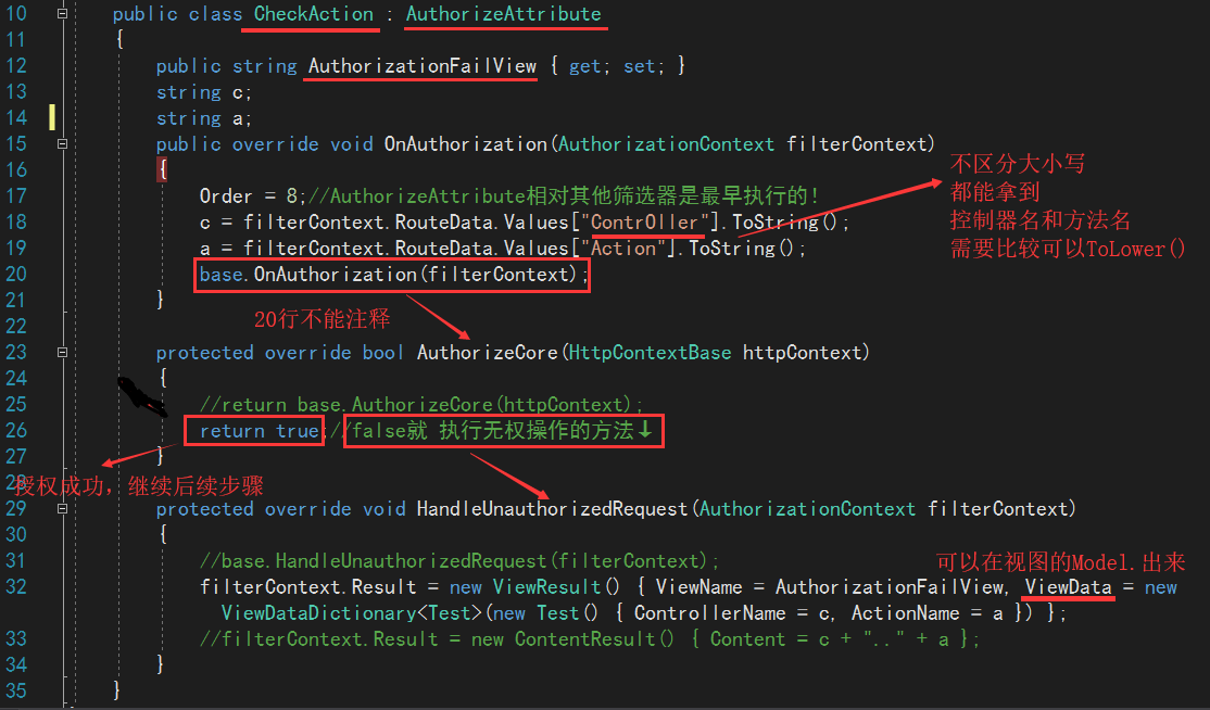Use of flask templates and filters and custom filters - Programmer Sought