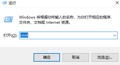 夜神模拟器怎么连接adb