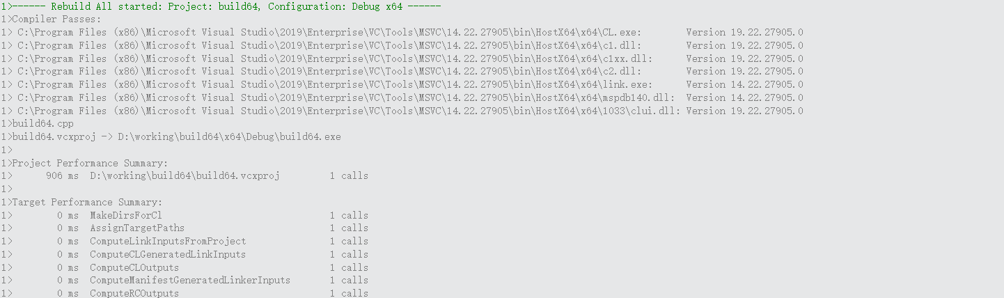 build-with-Bv