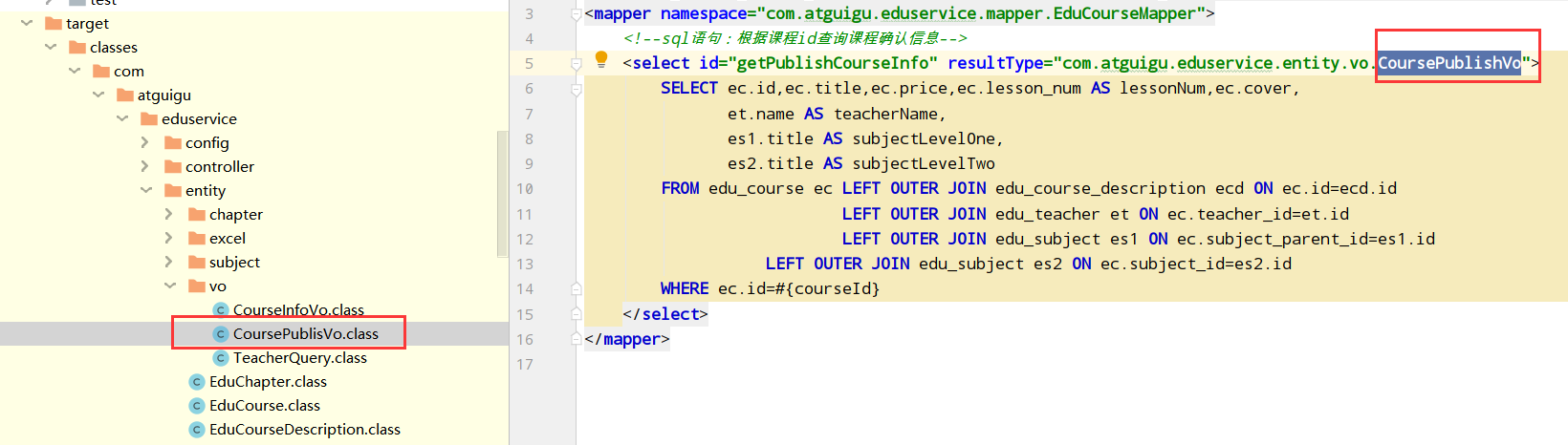 cannot load jdbc driver class com mysql jdbc driver