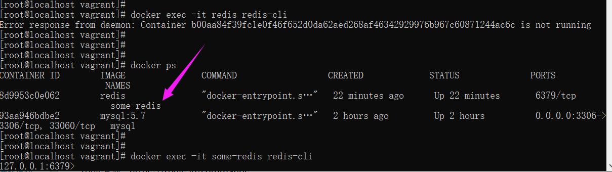 docker-exec-it-some-redis-redis-cli-alec