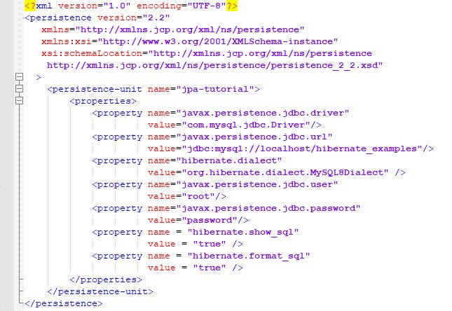 hibernate-5-jcache-ehcache-3-configuration-example-fariz-fadian