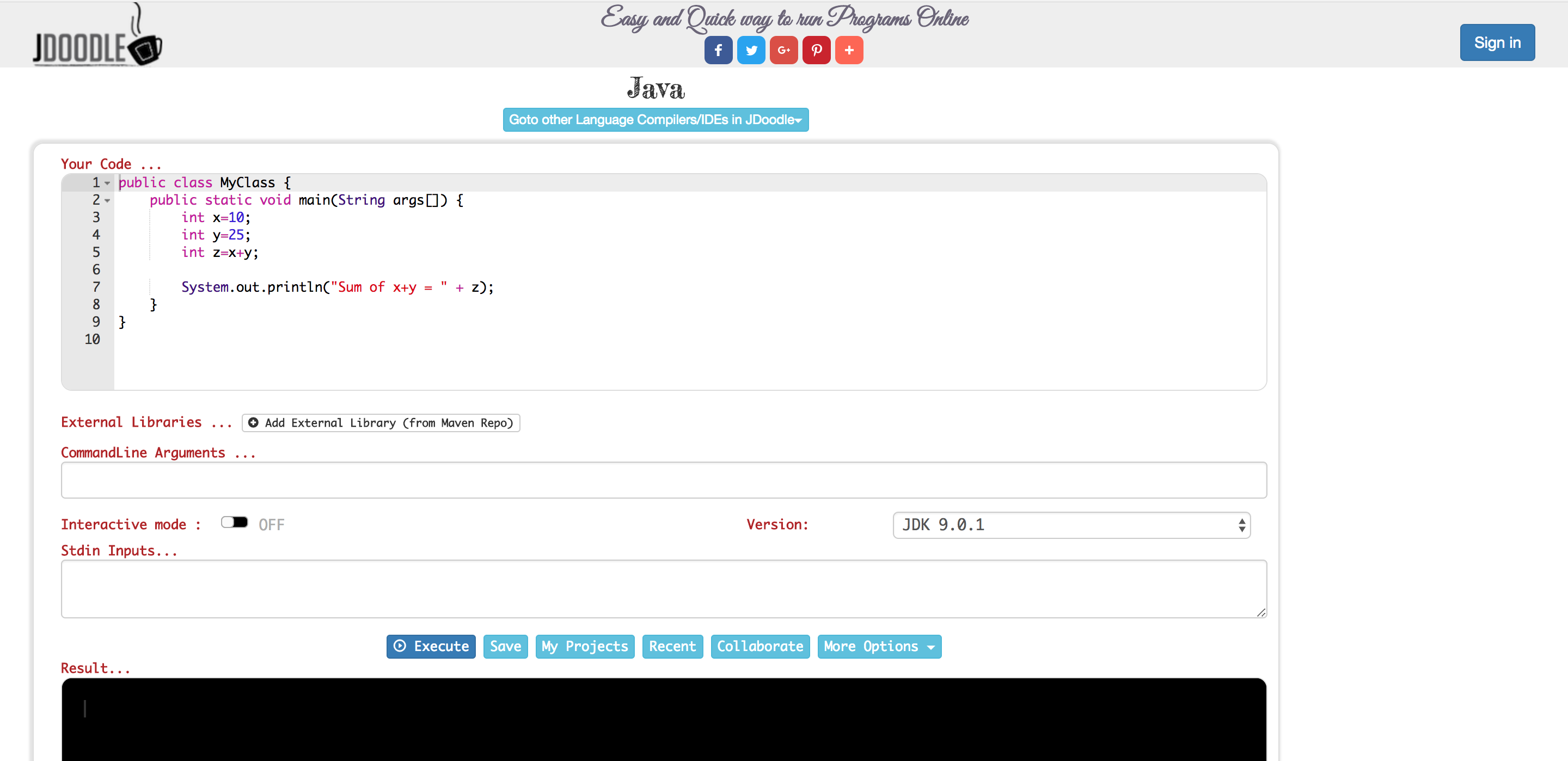  java 6 java diluan6799 csdn 