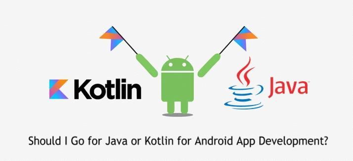 Kotlin