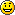 图标smile JAXB自定义绑定Java.util.Date / Spring 3序列化