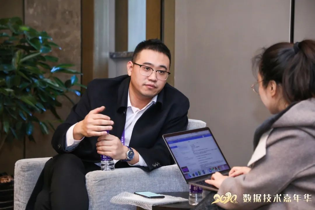 牛,赵培,王义成,黄东旭,阳振坤,任永杰,林韶宾,金学东,周平高,姚艳玲