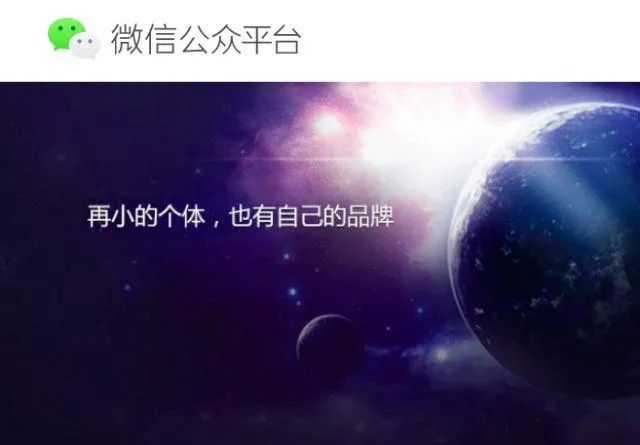 我的2020年终总结新的角色新的开始