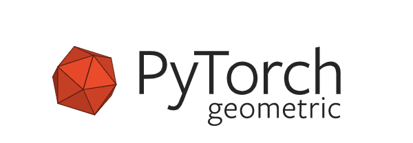 pytorch geometric地址:https://github.