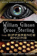 difference_engine_cover.jpg