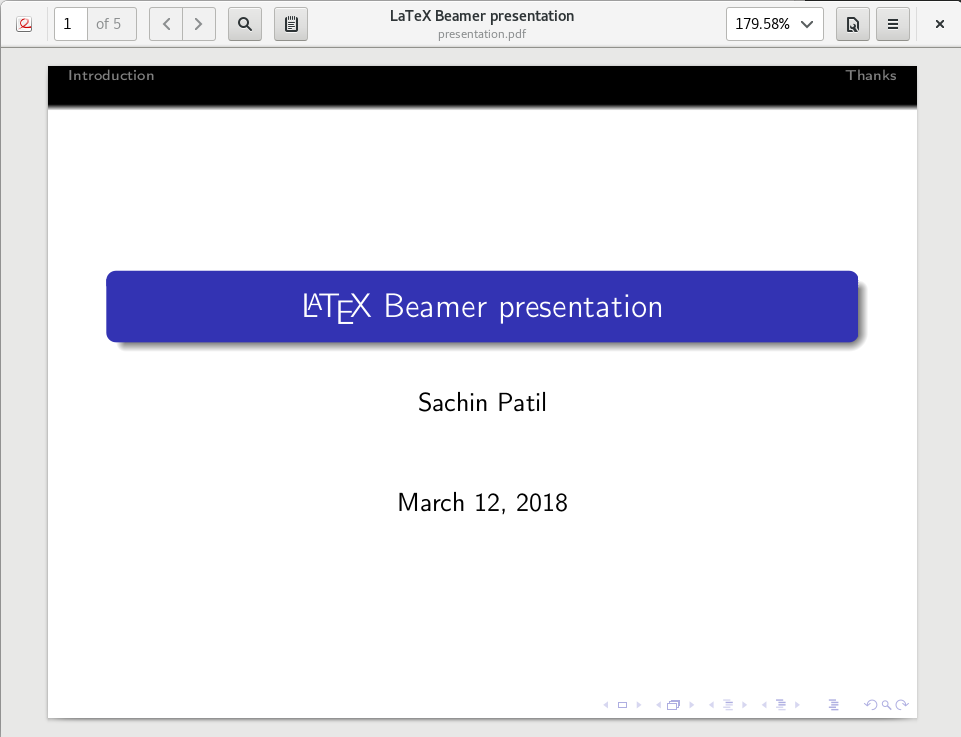 latex_beamer_presentation.png