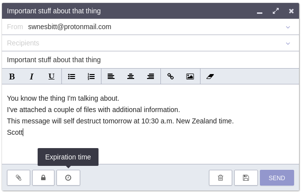 protonmail.png