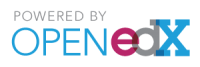 Open edX logo