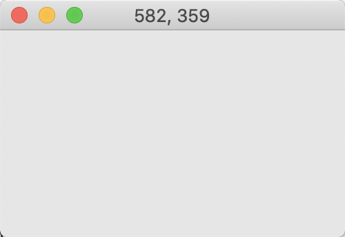gtk-tutorial-csdn