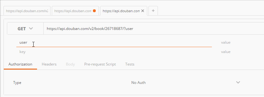postman使用教程详解-青梅煮码