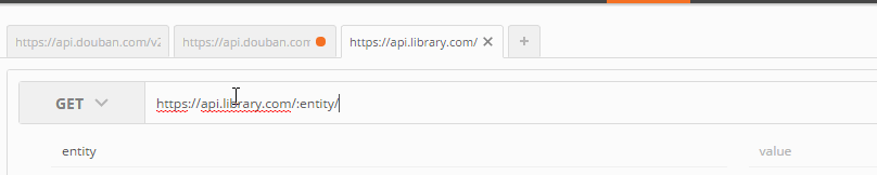 postman使用教程详解-青梅煮码