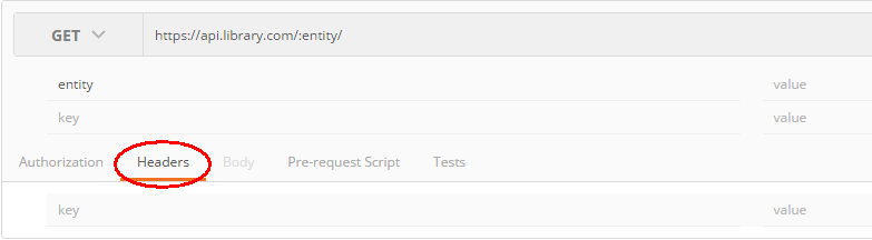 postman使用教程详解-青梅煮码