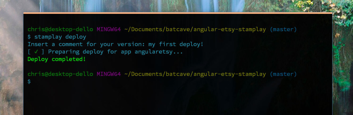 06-angular-etsy-stamplay-first-deploy