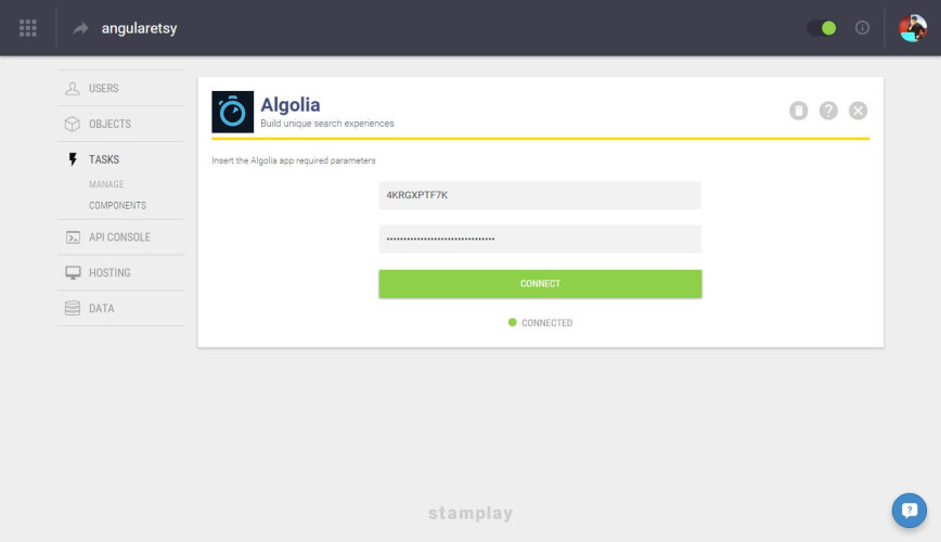 14-angular-etsy-stamplay-algolia-connect