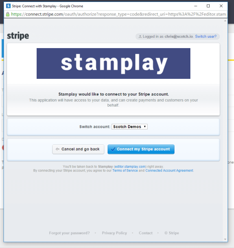 angular-etsy-stamplay-stripe-connect