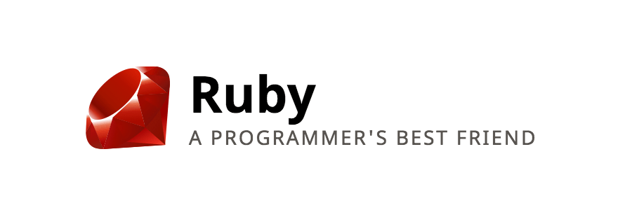 ruby-banner