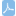 PDF