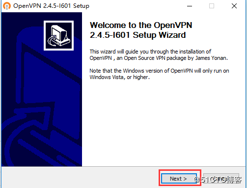 OpenVpn改造全过程