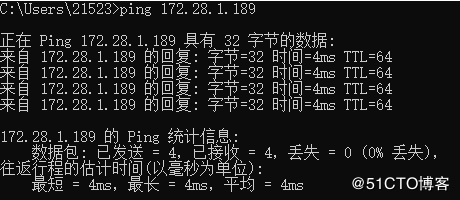 OpenVpn改造全过程