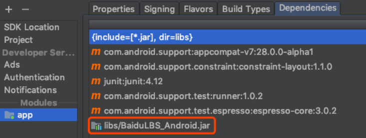 Androidstudio7.png
