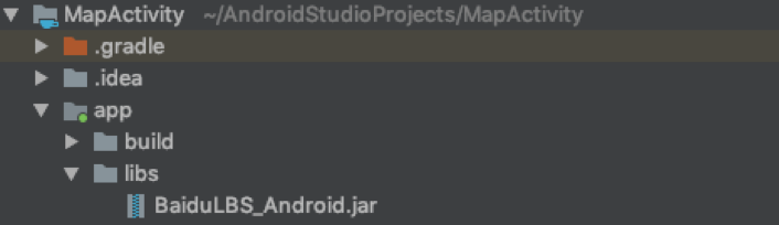 Androidstudio1.png