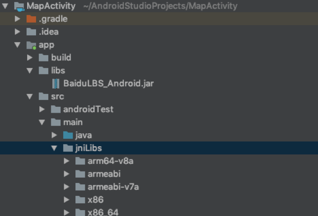 Androidstudio2.png