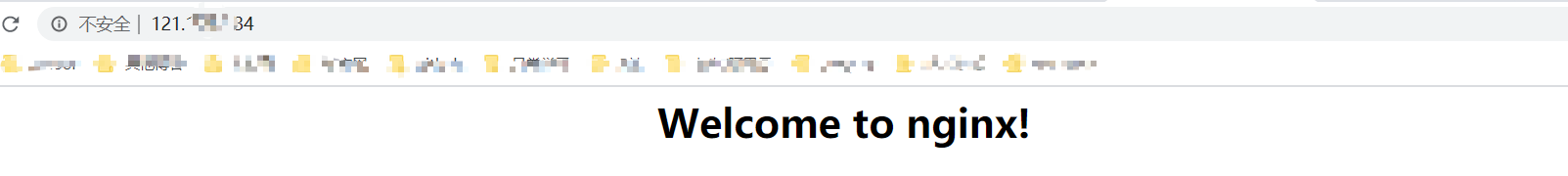 image-20200807094702610