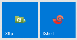 image-20200807092205021