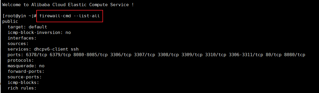 image-20200807093326764