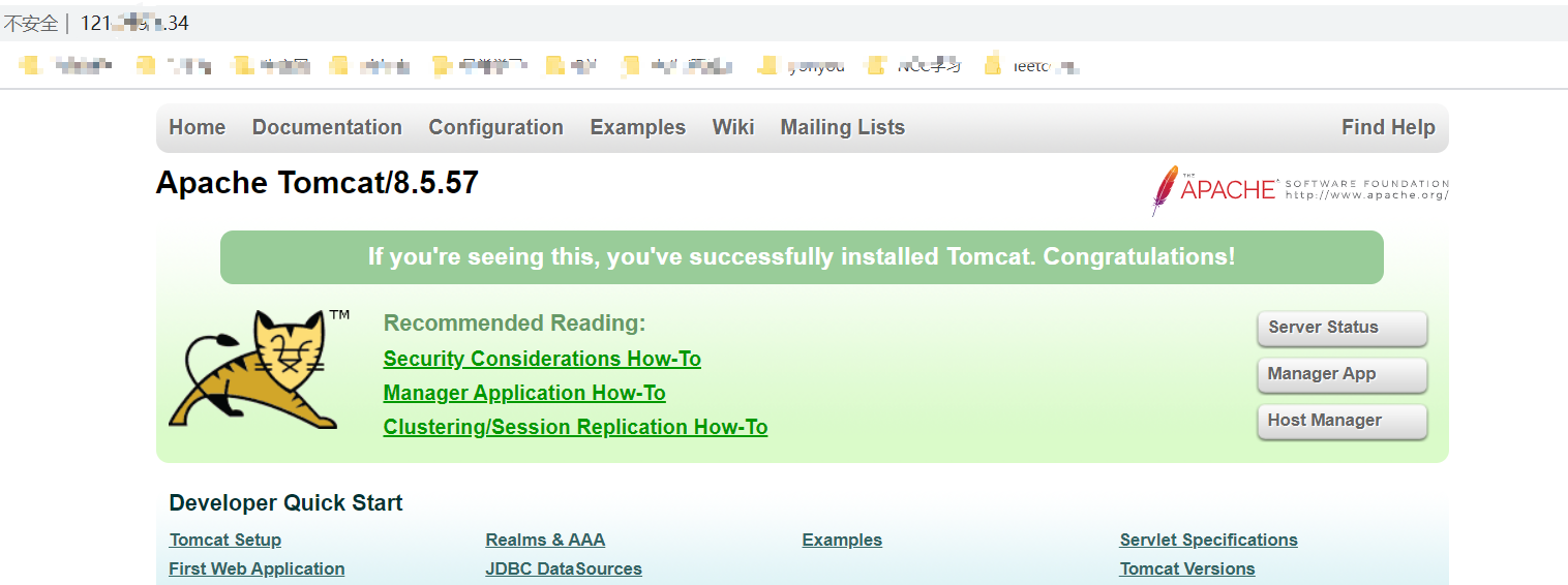 image-20200807100806544