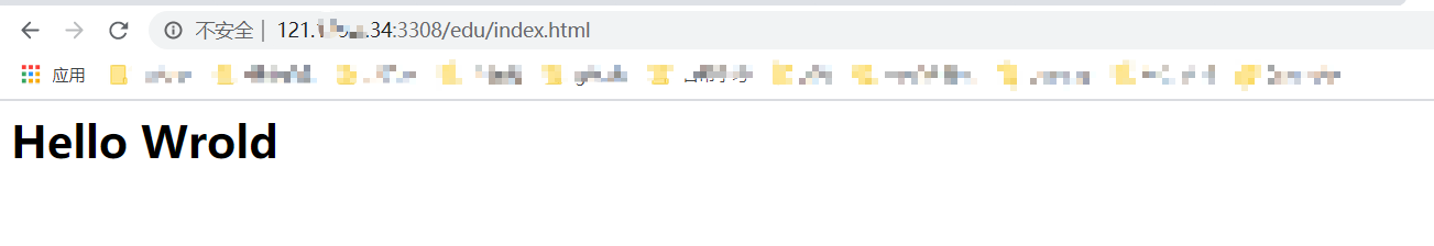 image-20200807103007135